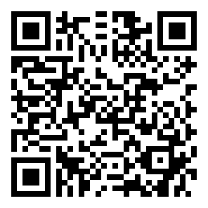  Авторизоваться через Telegram-бота 